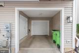 170 Martin Lane - Photo 41
