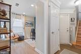 170 Martin Lane - Photo 7