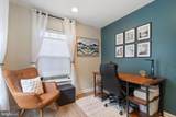 170 Martin Lane - Photo 8