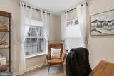 170 Martin Lane - Photo 9