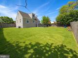 7901-A Rolling View Avenue - Photo 2