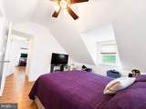 7901-A Rolling View Avenue - Photo 20
