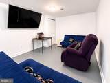 7901-A Rolling View Avenue - Photo 21