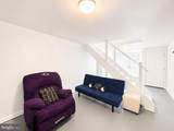 7901-A Rolling View Avenue - Photo 22