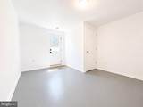 7901-A Rolling View Avenue - Photo 23