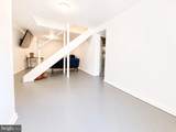 7901-A Rolling View Avenue - Photo 24