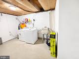 7901-A Rolling View Avenue - Photo 25