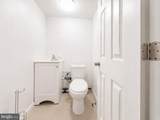7901-A Rolling View Avenue - Photo 26