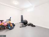 7901-A Rolling View Avenue - Photo 27