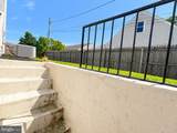 7901-A Rolling View Avenue - Photo 28