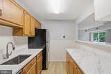 8006 Chanute Place - Photo 10