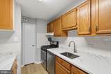 8006 Chanute Place - Photo 11