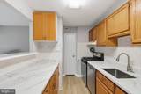 8006 Chanute Place - Photo 12