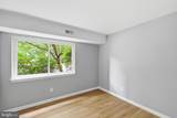 8006 Chanute Place - Photo 13