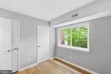 8006 Chanute Place - Photo 14