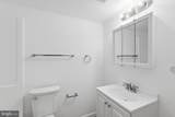 8006 Chanute Place - Photo 16