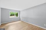 8006 Chanute Place - Photo 17