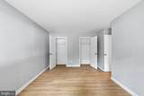 8006 Chanute Place - Photo 18