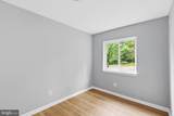 8006 Chanute Place - Photo 19