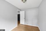 8006 Chanute Place - Photo 20