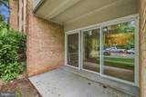 8006 Chanute Place - Photo 21