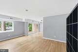8006 Chanute Place - Photo 3