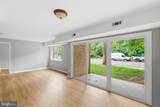 8006 Chanute Place - Photo 7