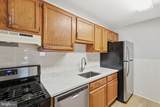 8006 Chanute Place - Photo 9
