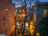 16 Read Street - Photo 50