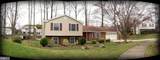 3317 Pathway Court - Photo 1