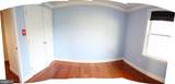 3317 Pathway Court - Photo 10