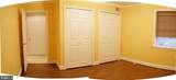 3317 Pathway Court - Photo 11
