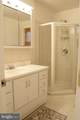 3317 Pathway Court - Photo 14