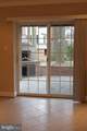 3317 Pathway Court - Photo 16