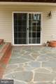3317 Pathway Court - Photo 18