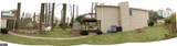 3317 Pathway Court - Photo 19