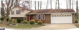 3317 Pathway Court - Photo 2