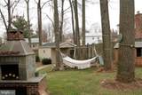 3317 Pathway Court - Photo 21