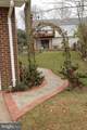 3317 Pathway Court - Photo 23