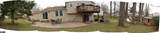 3317 Pathway Court - Photo 24