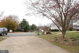3317 Pathway Court - Photo 26