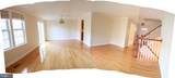 3317 Pathway Court - Photo 3