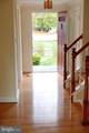3317 Pathway Court - Photo 4