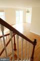 3317 Pathway Court - Photo 5