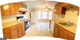 3317 Pathway Court - Photo 6