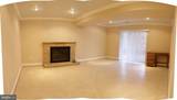3317 Pathway Court - Photo 7