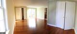 3317 Pathway Court - Photo 8