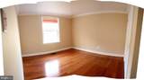 3317 Pathway Court - Photo 9