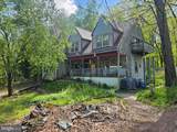 5 Higgins Avenue - Photo 1