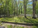 5 Higgins Avenue - Photo 3